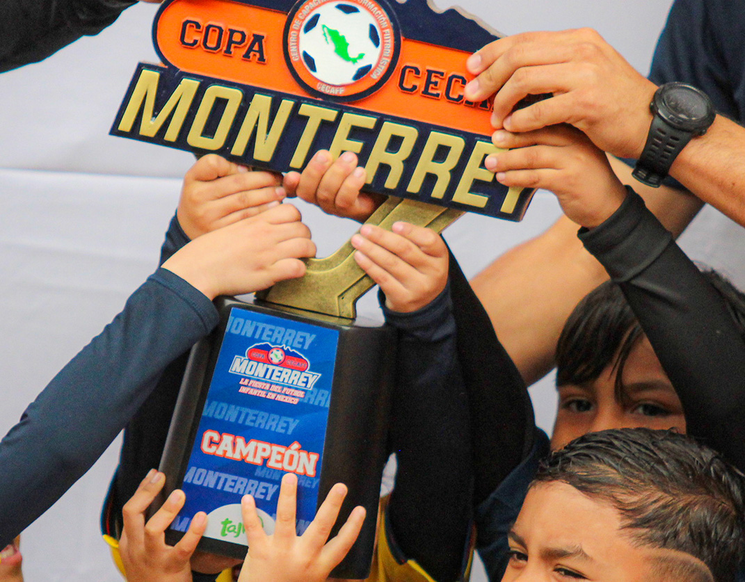 Nacional2025_01_edit