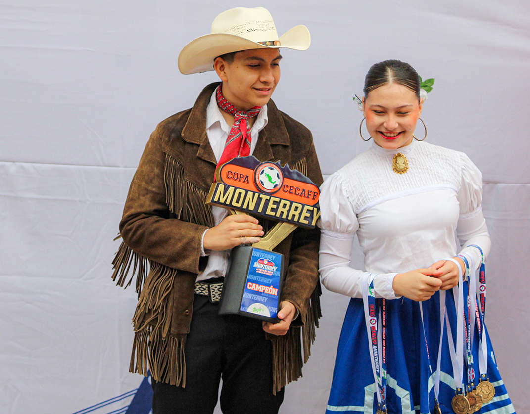 Nacional2025_02_edit