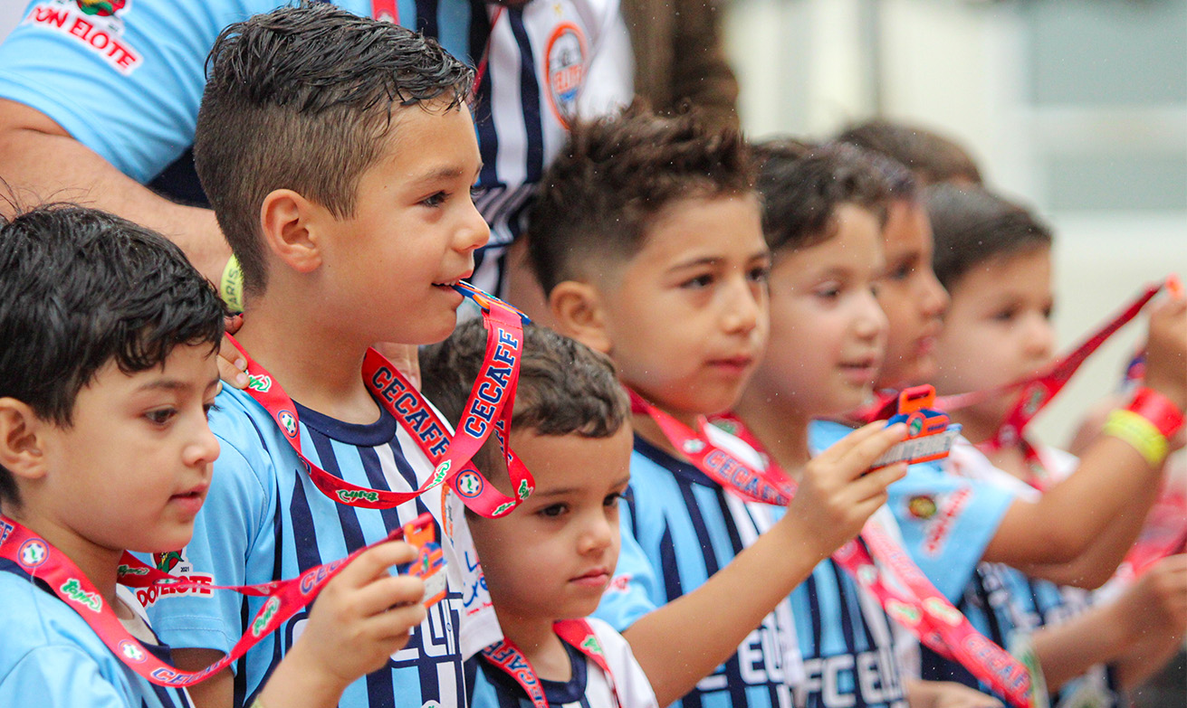 Nacional2025_03_edit